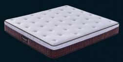 Mattress