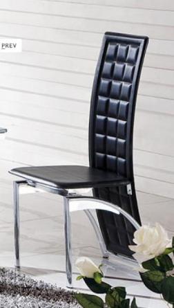 Dinning Chair