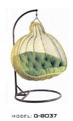 Swing Chair