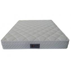 Mattress