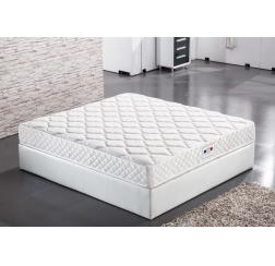 Mattress（硬棕）