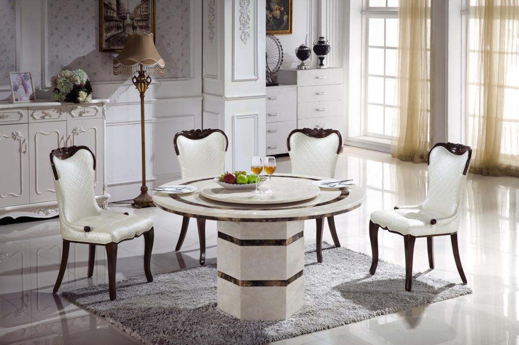 Dinning Table