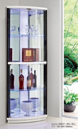Wine Cabinet