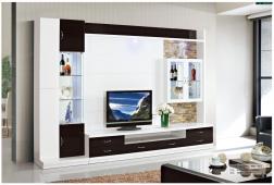 TV Cabinet