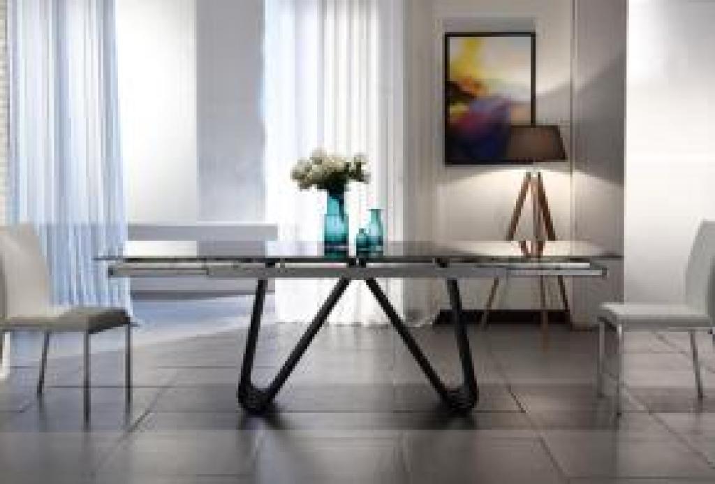 Dinging table