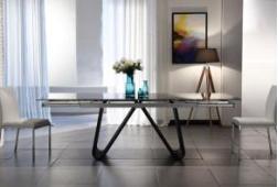 Dinging table