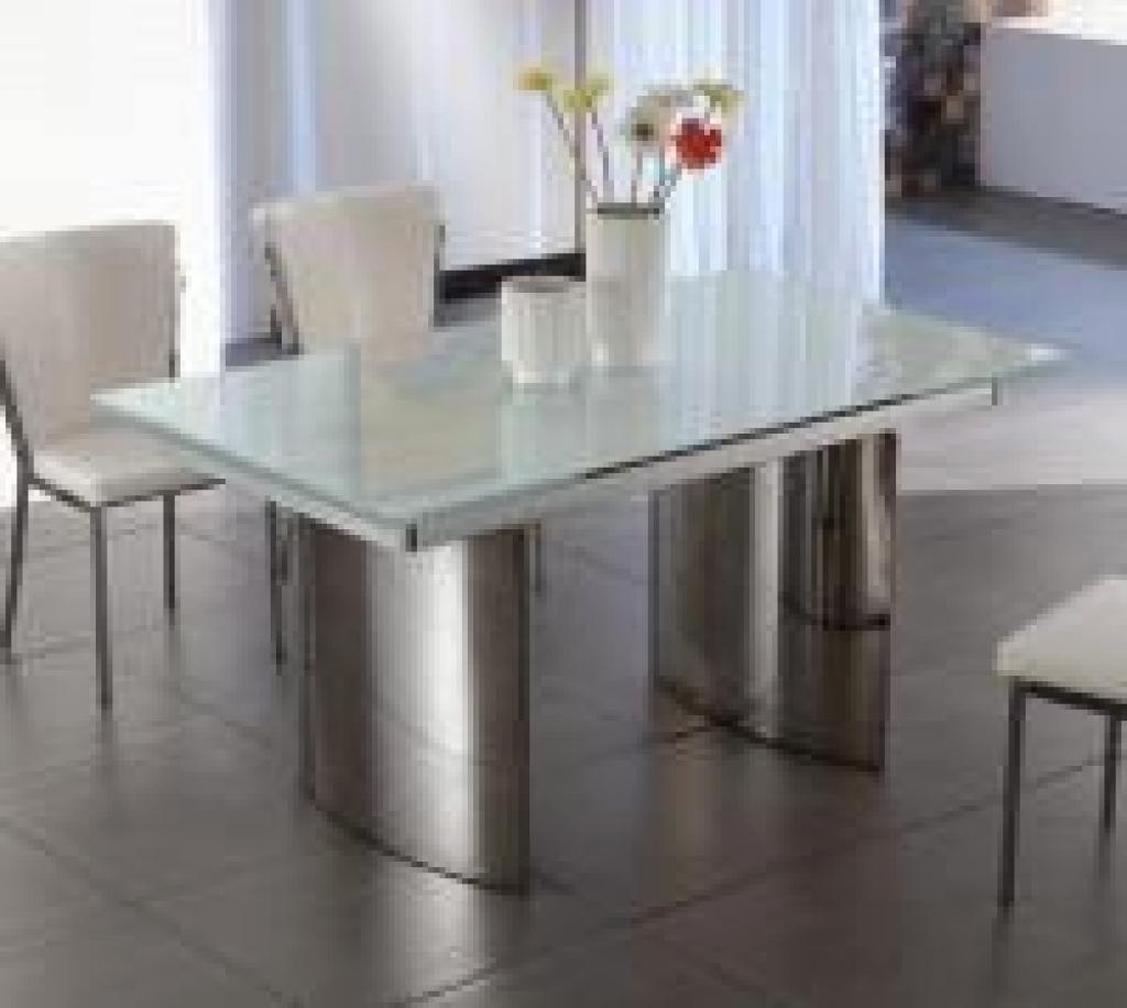 Dinging table