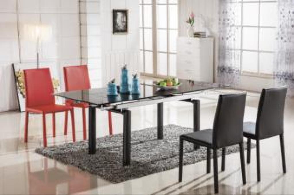 Dinging table