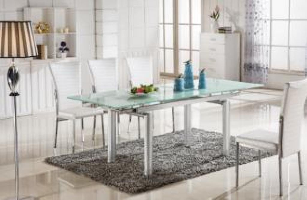 Dinging table