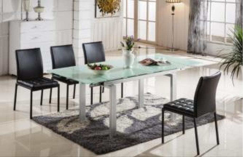 Dinging table
