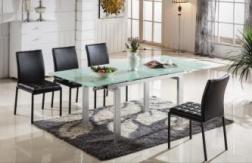Dinging table