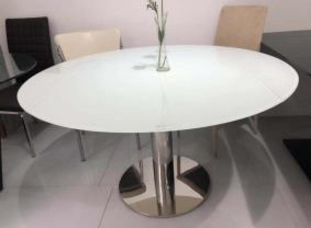 Dinging table