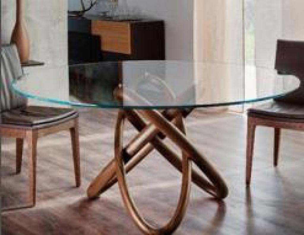 Dinging table