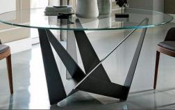 Dinging table