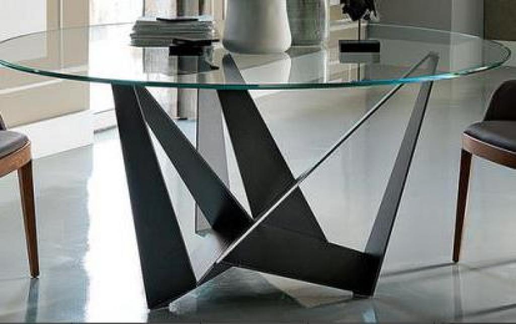 Dinging table