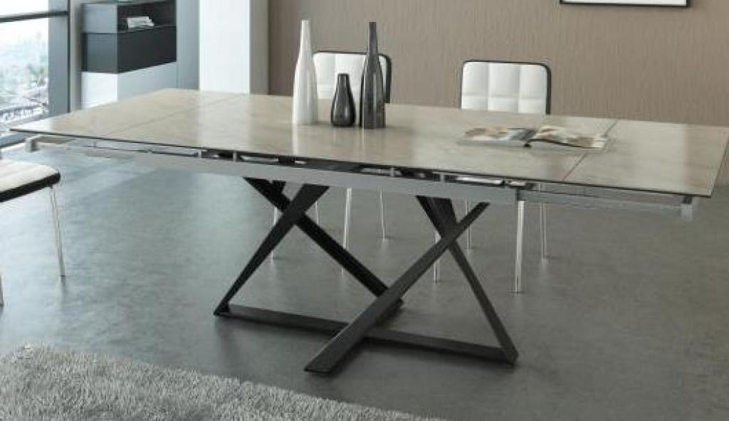Dinging table