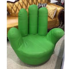 Small Finger Sofa
