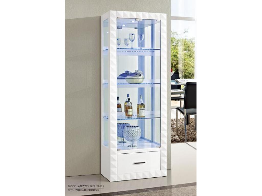 Wine Cabinet