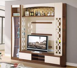 TV Cabinet