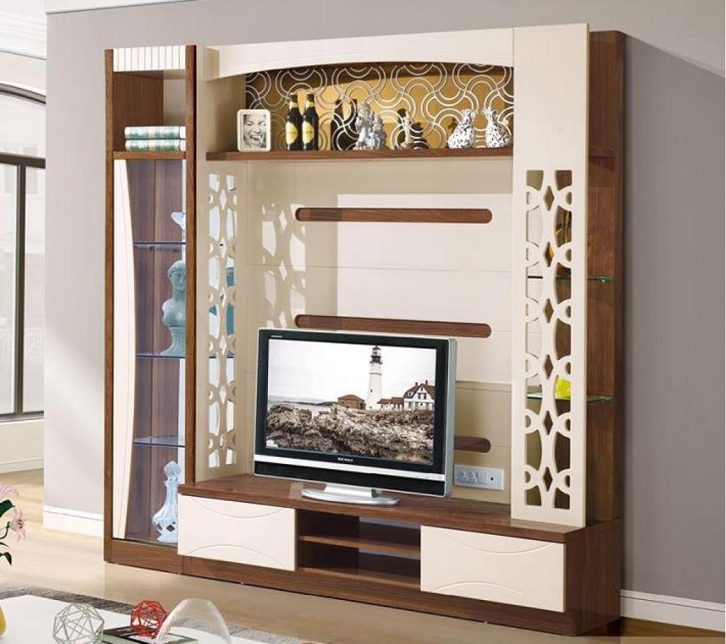 TV Cabinet
