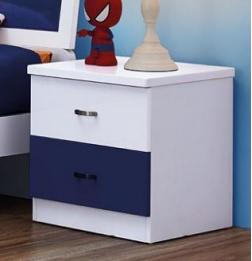 Bedside Cabinets