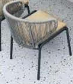 Chairs/Stools