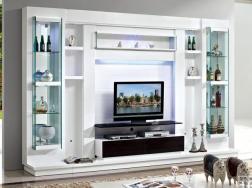 TV Cabinet