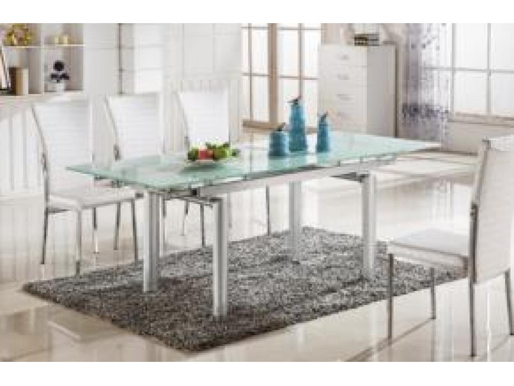 Dinging table