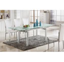Dinging table