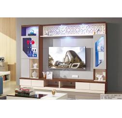 TV Cabinet