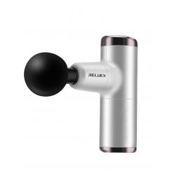 Deep Tissue Fascial Gun