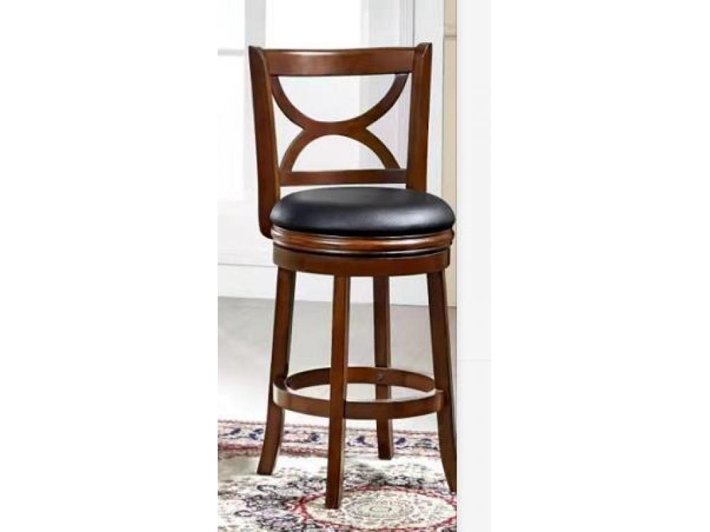 bar chair