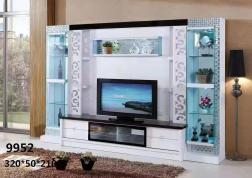 TV Cabinet