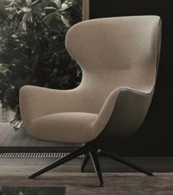 Chairs/Stools