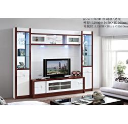 TV Cabinet