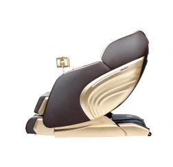 Premium Massage Chair - RRP $8,799.00