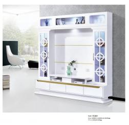 TV Cabinet