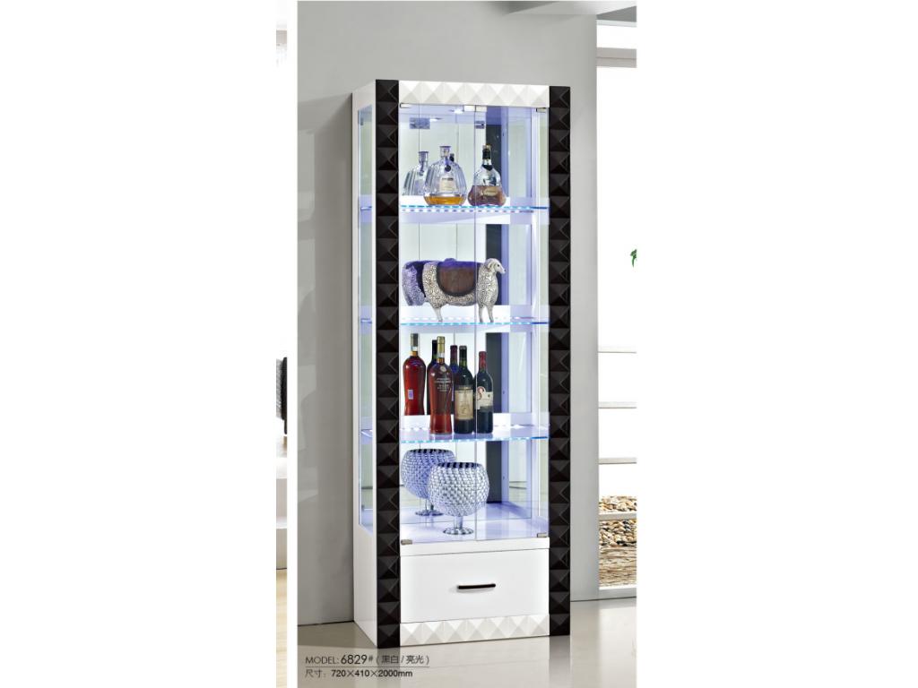 Wine Cabinet