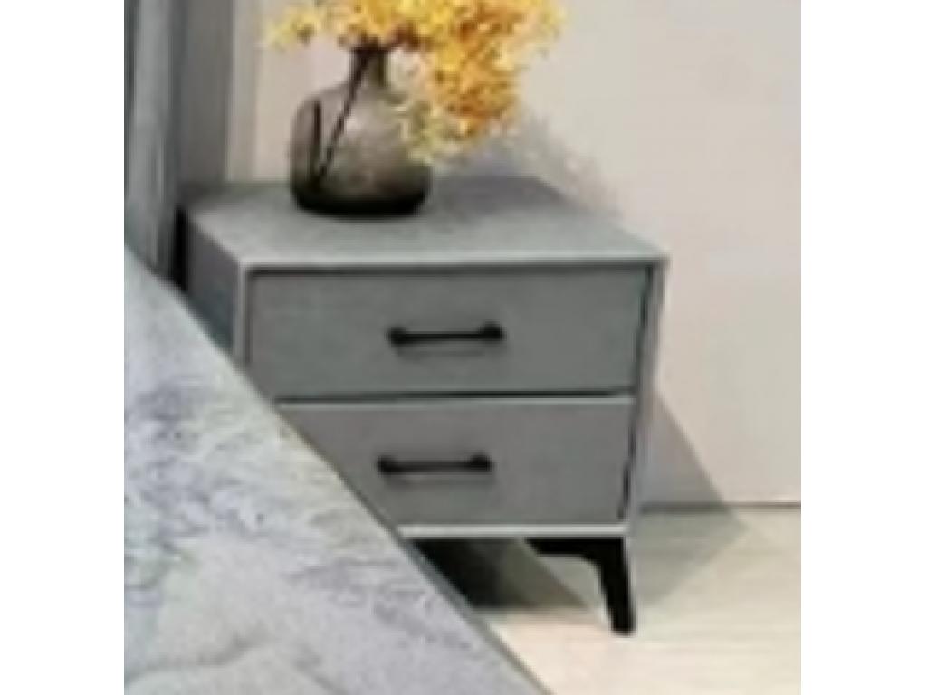 Bedside Cabinets