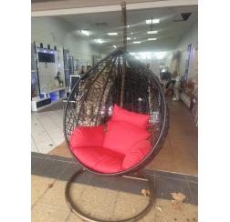 Swing Chair
