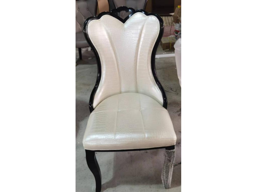 Dinning Chair