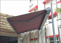 Awning（2m）A380