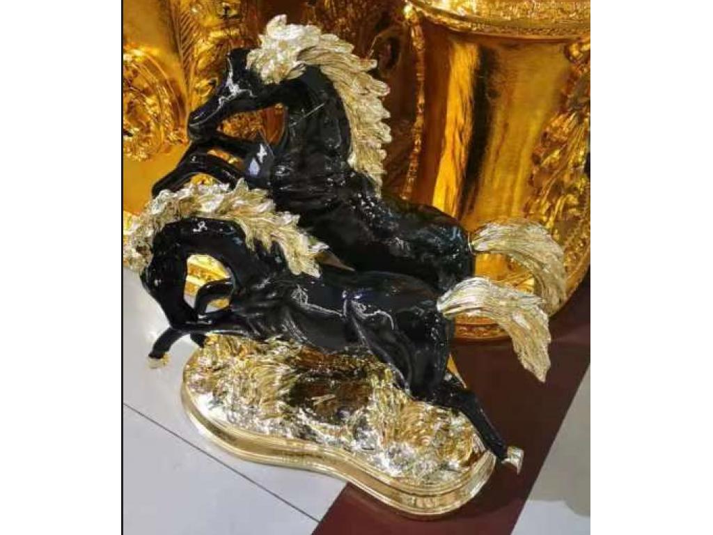 decoration