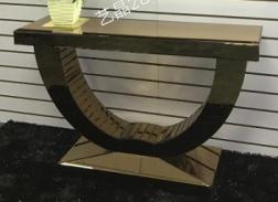 Hall Table