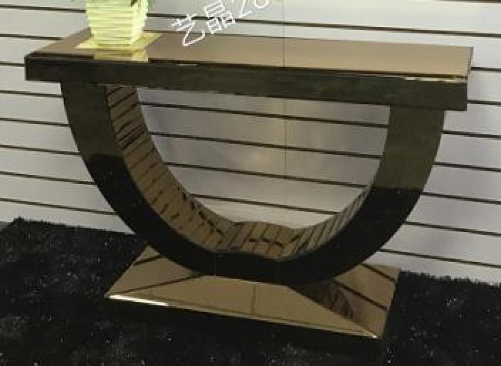 Hall Table