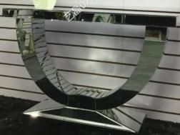 Hall Table