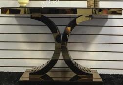 Hall Table