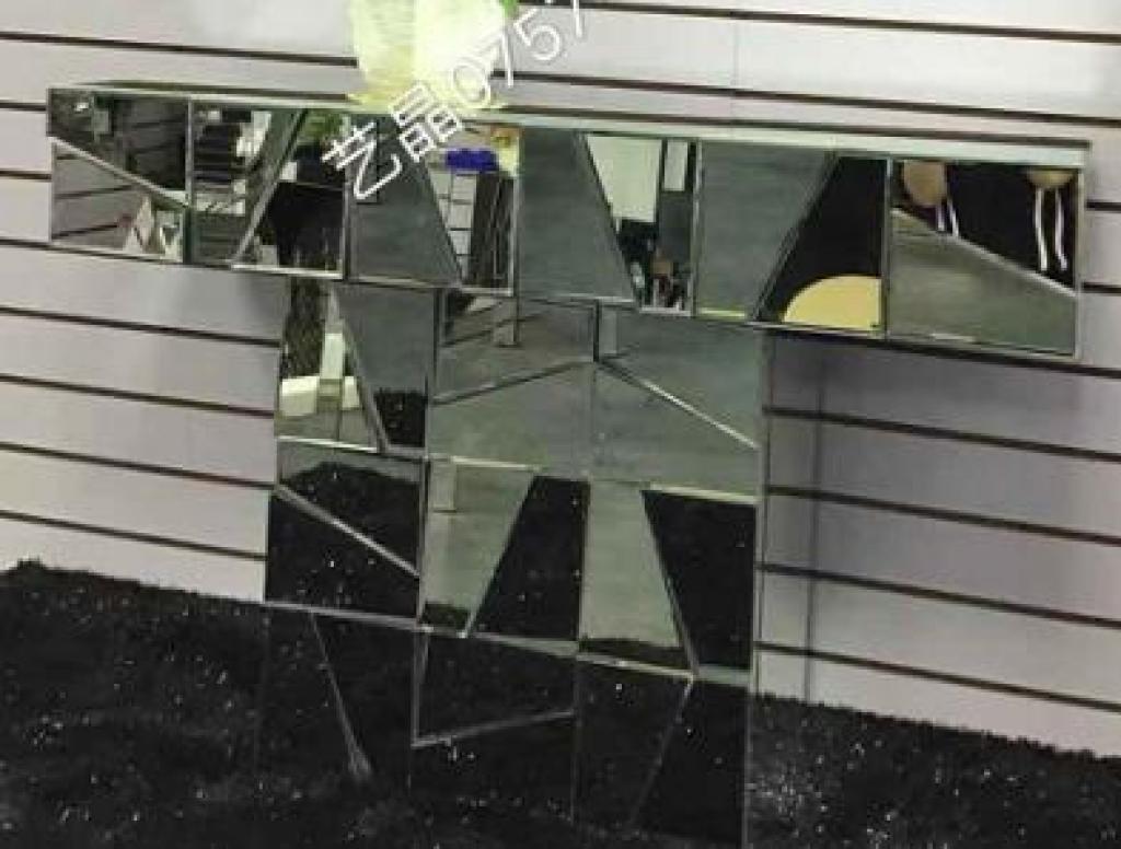 Hall Table