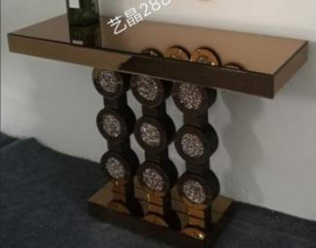 Hall Table