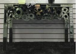 Hall Table